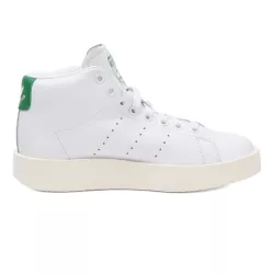 Adidas Originals Basket adidas Originals Stan Smith Bold Mid - BY9663