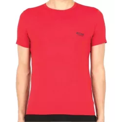 Moschino Tee-shirt Moschino - 1907-8114-117