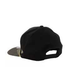 New Era Casquette New Era Hidden Metallic Los Angeles Dodgers - 10949182