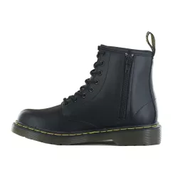 Dr Martens Boots Dr. Martens Delaney Softy T Junior - 15382001-DELANEY