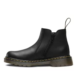 Dr Martens Boots Dr. Martens Banzai Softy T Junior - 16708001-BANZAI