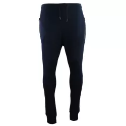 Redskins Pantalon de survêtement Redskins Cops Brett - H17COPBRE-BLEU