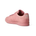 Adidas Originals Basket adidas Originals Stan Smith - BZ0395