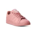 Adidas Originals Basket adidas Originals Stan Smith - BZ0395