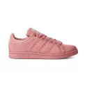 Adidas Originals Basket adidas Originals Stan Smith - BZ0395