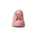 Adidas Originals Basket adidas Originals Stan Smith - BZ0395