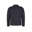 Blouson Steeve Omega Horspist - H17STEEVE-NOIR
