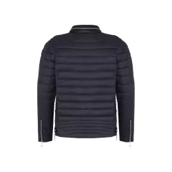 Blouson Steeve Omega Horspist - H17STEEVE-NOIR