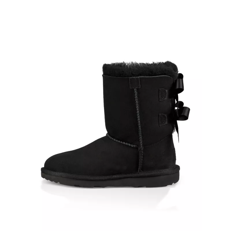 boots ugg noeud boots ugg noeud