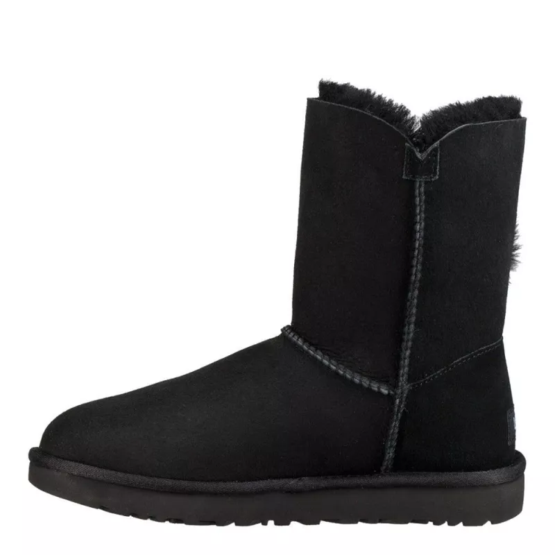 UGG Botte UGG Irina - IRINA-NOIR