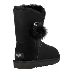 UGG Botte UGG Irina - IRINA-NOIR