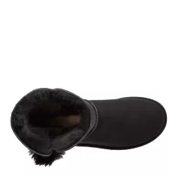 UGG Botte UGG Irina - IRINA-NOIR