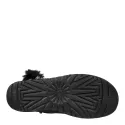 UGG Botte UGG Irina - IRINA-NOIR