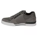 Lacoste Basket Lacoste Missouri 317 1 SPM - 734-SPM00365E1
