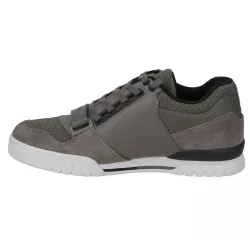 Lacoste Basket Lacoste Missouri 317 1 SPM - 734-SPM00365E1