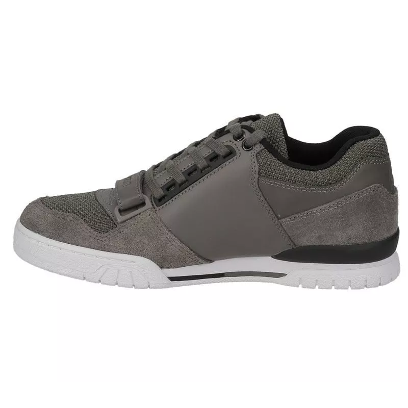 Lacoste Basket Lacoste Missouri 317 1 SPM - 734-SPM00365E1