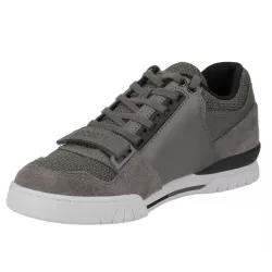 Lacoste Basket Lacoste Missouri 317 1 SPM - 734-SPM00365E1