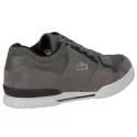 Lacoste Basket Lacoste Missouri 317 1 SPM - 734-SPM00365E1