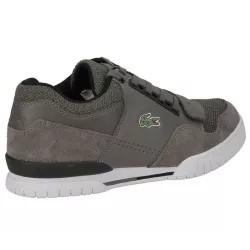 Lacoste Basket Lacoste Missouri 317 1 SPM - 734-SPM00365E1