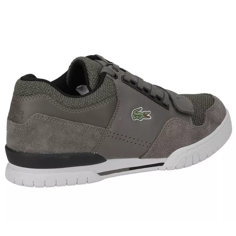 Lacoste Basket Lacoste Missouri 317 1 SPM - 734-SPM00365E1