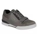 Lacoste Basket Lacoste Missouri 317 1 SPM - 734-SPM00365E1