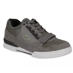 Lacoste Basket Lacoste Missouri 317 1 SPM - 734-SPM00365E1