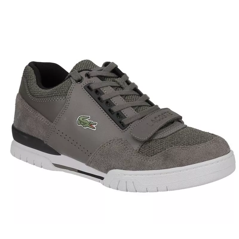 Lacoste Basket Lacoste Missouri 317 1 SPM - 734-SPM00365E1
