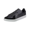 Adidas Originals Basket adidas Originals BW Avenue - BZ0507