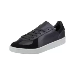 Adidas Originals Basket adidas Originals BW Avenue - BZ0507