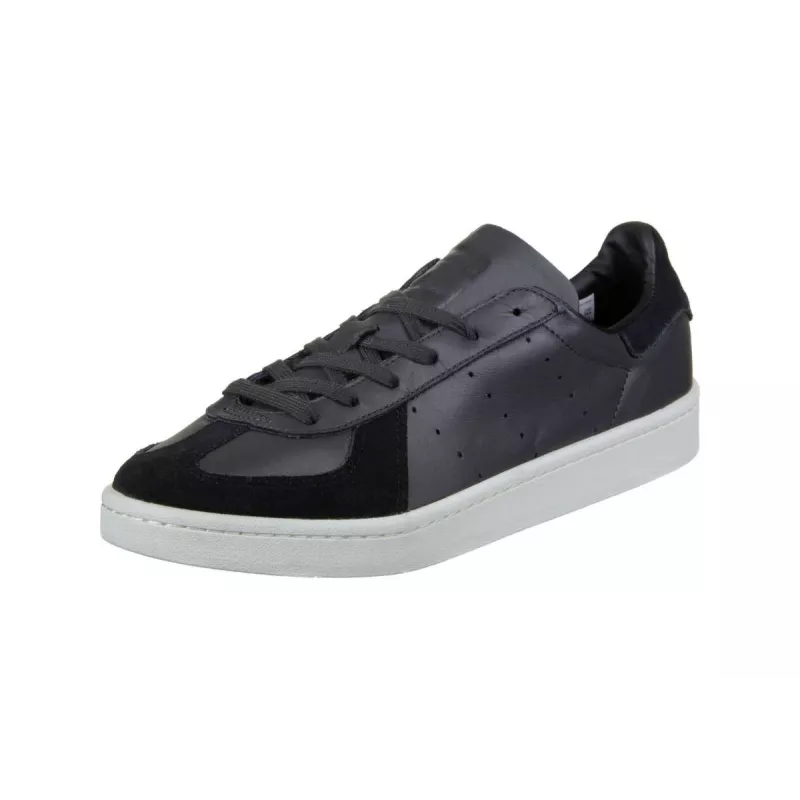 Adidas Originals Basket adidas Originals BW Avenue - BZ0507