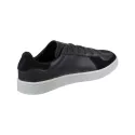 Adidas Originals Basket adidas Originals BW Avenue - BZ0507