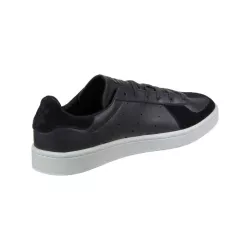 Adidas Originals Basket adidas Originals BW Avenue - BZ0507