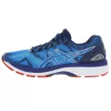 Asics Basket Asics Gel Nimbus 19 - T700N-4301