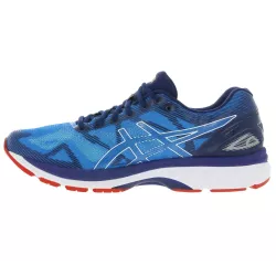 Asics Basket Asics Gel Nimbus 19 - T700N-4301