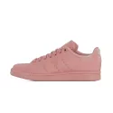Adidas Originals Basket adidas Originals Stan Smith - BZ0395