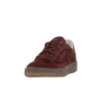 Reebok Basket Reebok Club C 85 G - BS5093