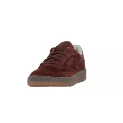 Reebok Basket Reebok Club C 85 G - BS5093