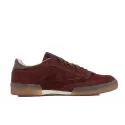 Reebok Basket Reebok Club C 85 G - BS5093