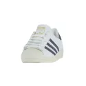 Adidas Originals Basket adidas Originals Superstar 80s - BZ0145