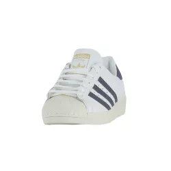 Adidas Originals Basket adidas Originals Superstar 80s - BZ0145