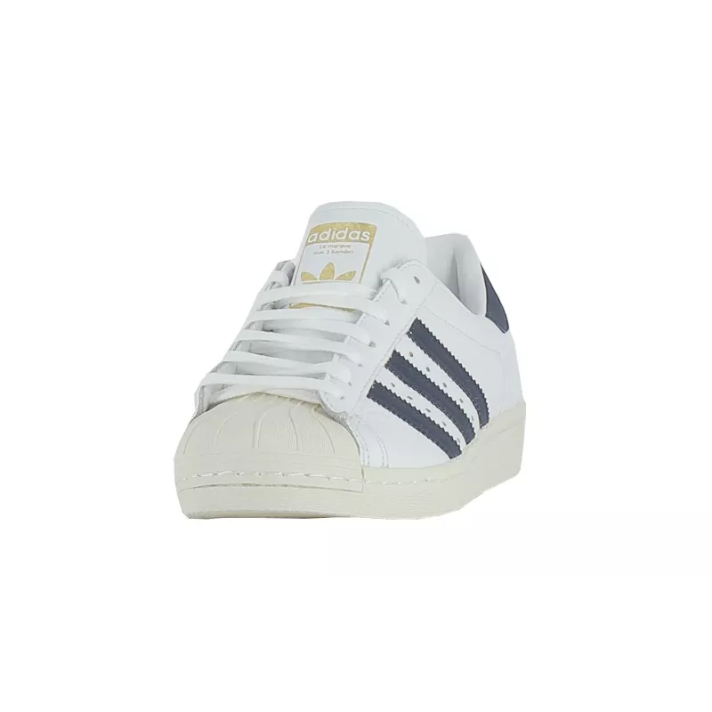 Adidas Originals Basket adidas Originals Superstar 80s - BZ0145