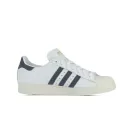 Adidas Originals Basket adidas Originals Superstar 80s - BZ0145