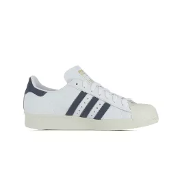 Adidas Originals Basket adidas Originals Superstar 80s - BZ0145