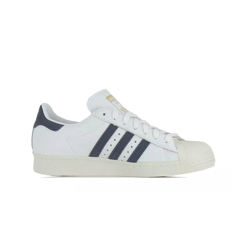 Adidas Originals Basket adidas Originals Superstar 80s - BZ0145