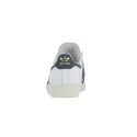 Adidas Originals Basket adidas Originals Superstar 80s - BZ0145