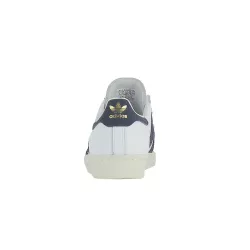 Adidas Originals Basket adidas Originals Superstar 80s - BZ0145