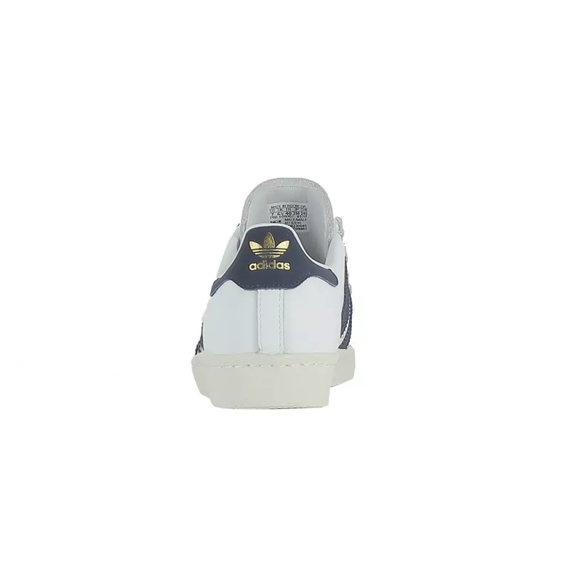 Adidas Originals Basket adidas Originals Superstar 80s - BZ0145