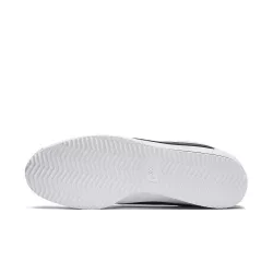 Nike Basket Nike Classic Cortez Leather - 807471-101