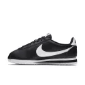 Nike Basket Nike Classic Cortez Leather - 807471-010