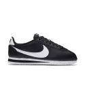 Nike Basket Nike Classic Cortez Leather - 807471-010